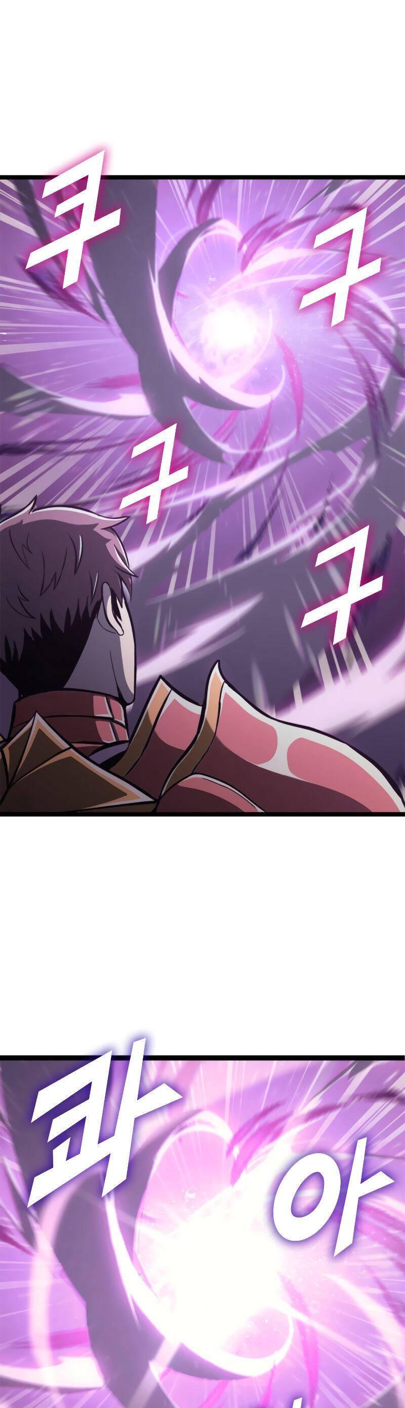 tôi trở lại thăng cấp một mình chapter 139 2