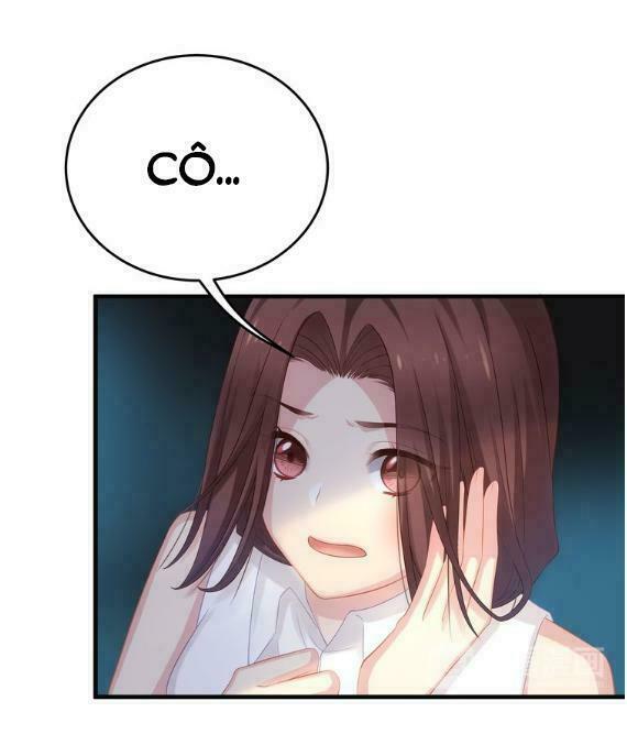 99 phương pháp giam cầm tình yêu chapter 0 29