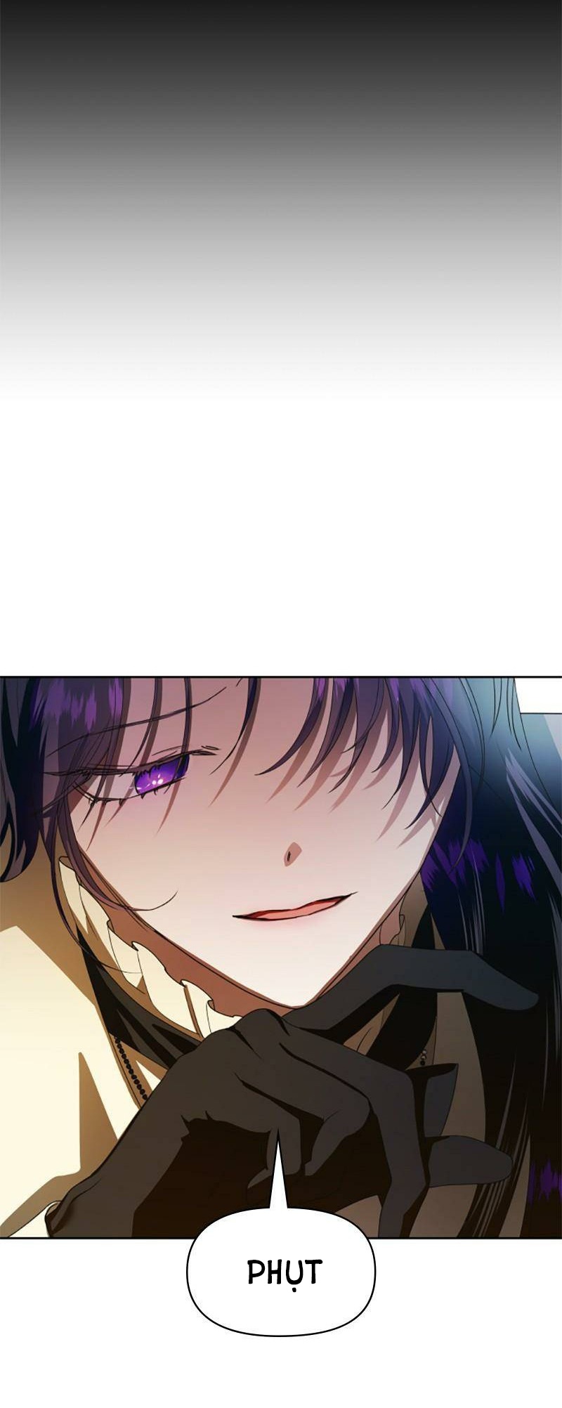 tôi muốn trở thành cô ấy dù chỉ là một ngày chapter 57 65