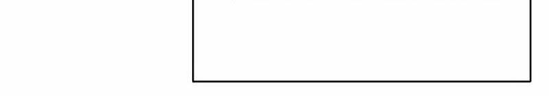 tu sĩ trị liệu của thái dương giáo chapter 18 68