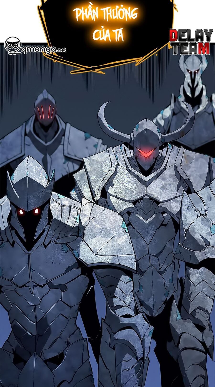 solo leveling 2 chapter 15 51