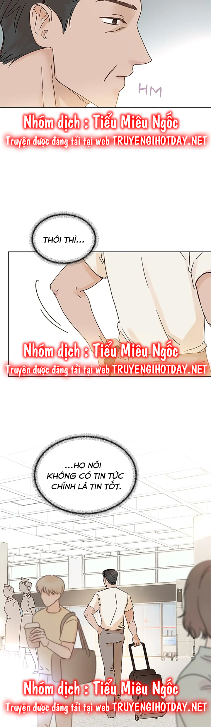 sự trả thù ngọt ngào của vợ tôi chapter 184 11