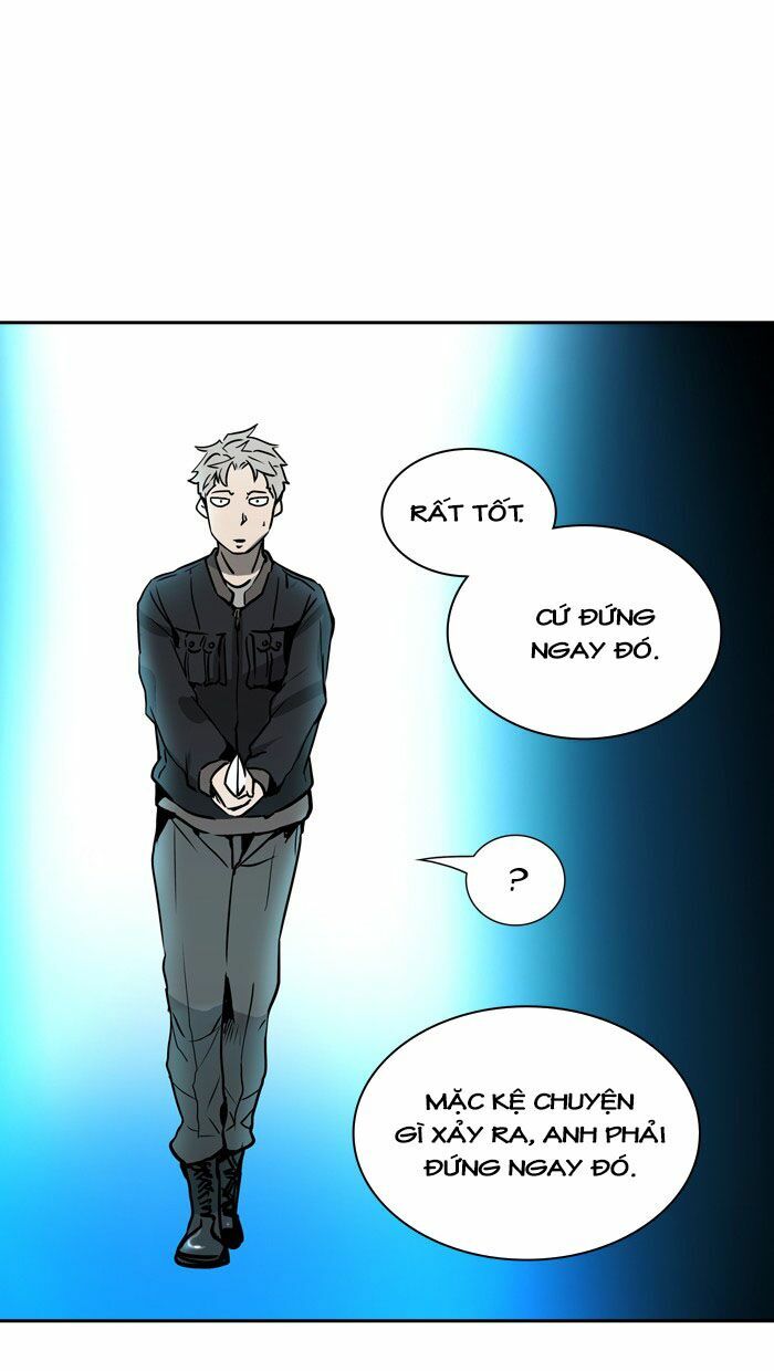 tòa tháp bí ẩn 2 chapter 236 19
