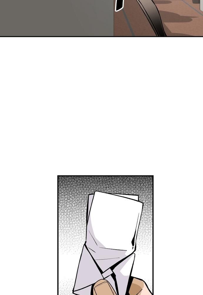 sự trở lại của huyền thoại chapter 26 61