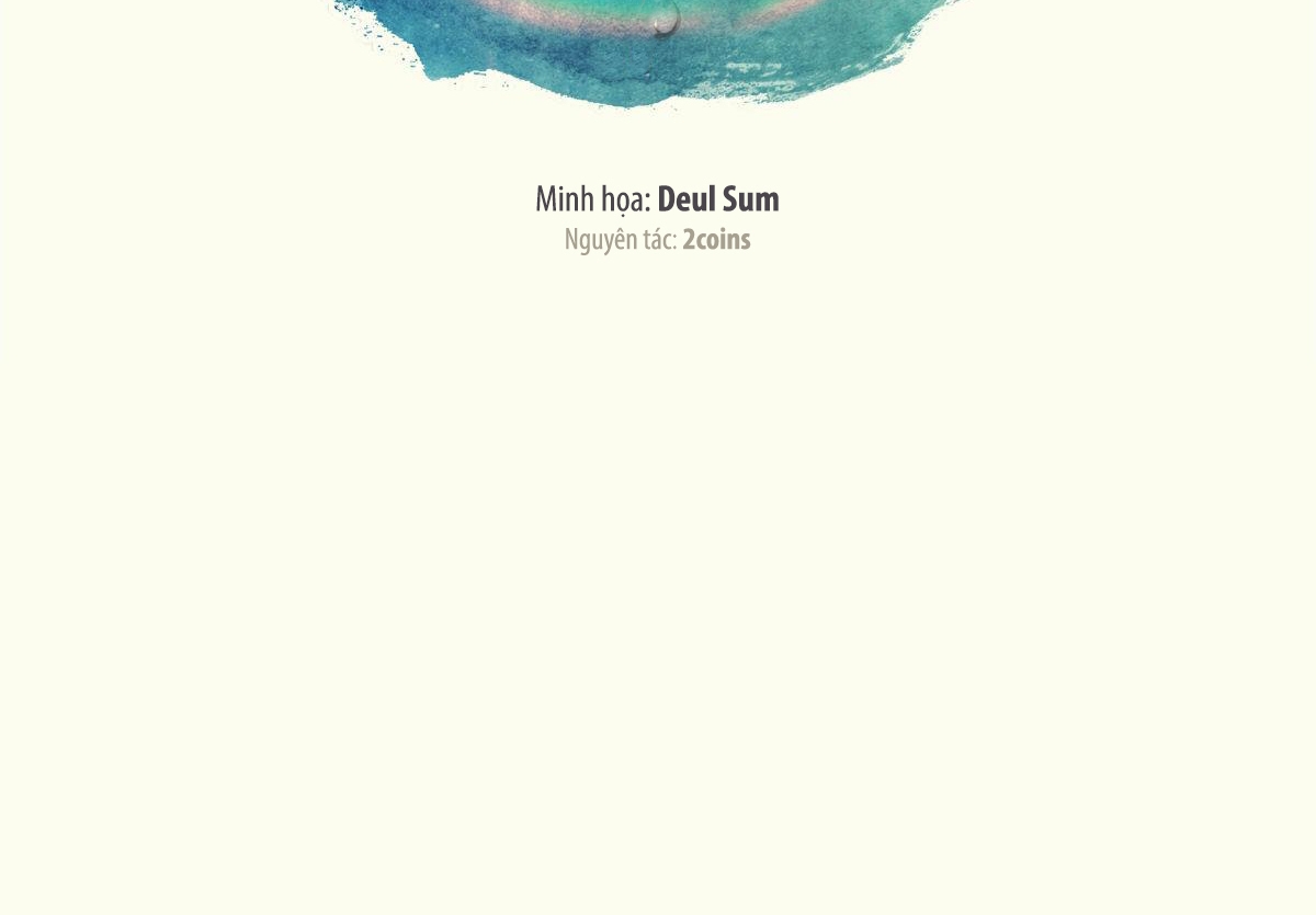 tương phùng chapter 3 46