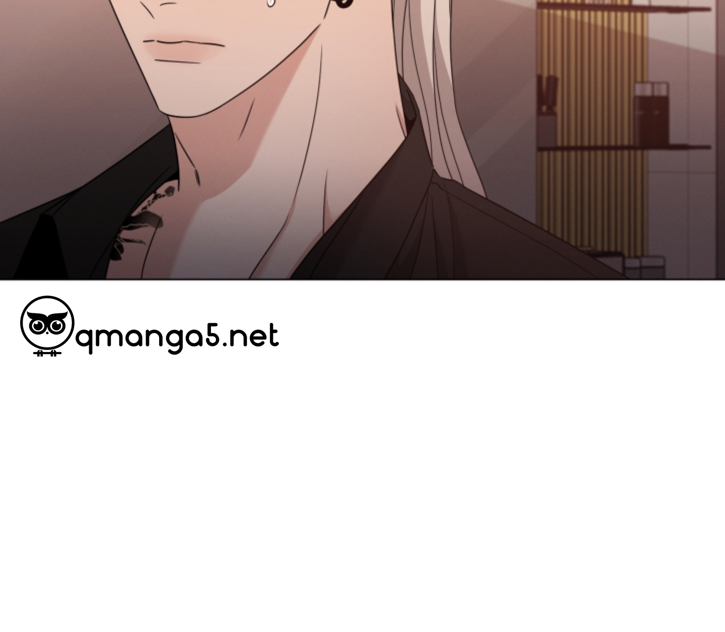 hội chứng minmotion chapter 42 60