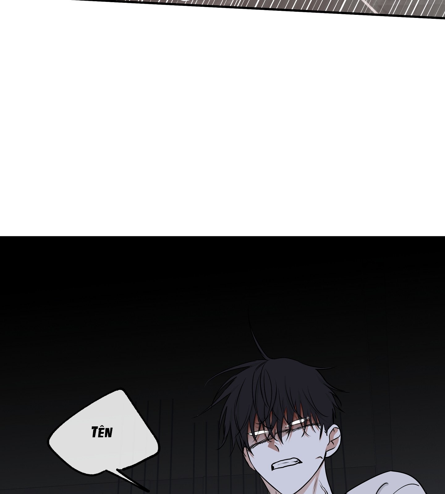 đêm bên bờ biển chapter 64.1 18