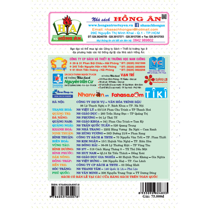Tư Liệu Dạy Học - Lịch Sử 11