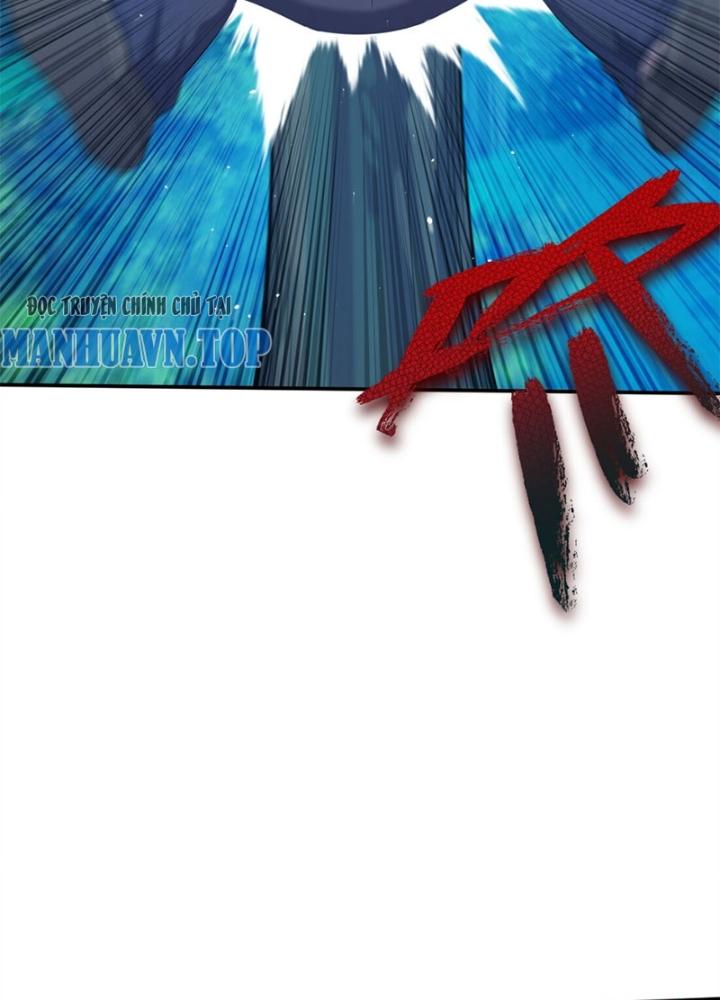 dục vọng đảo ác ma chapter 7 26