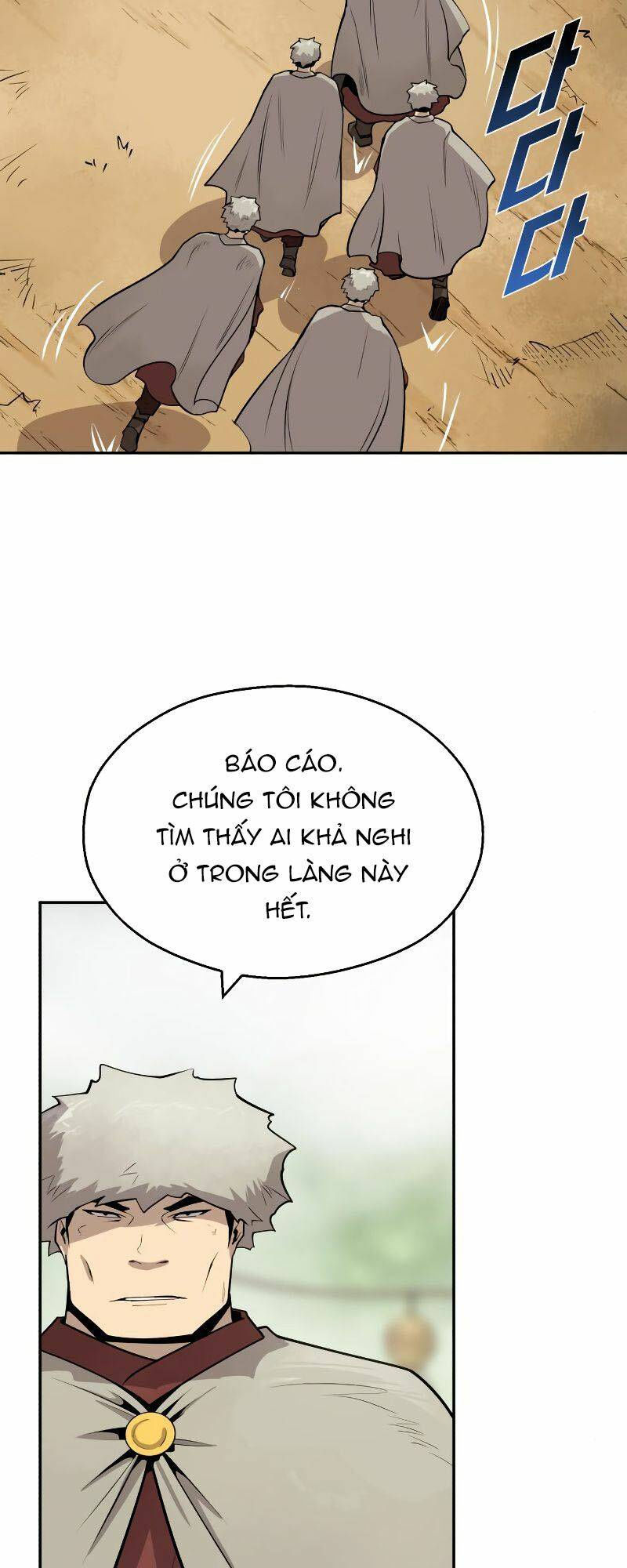 thiếu niên kiếm sư chapter 12 30