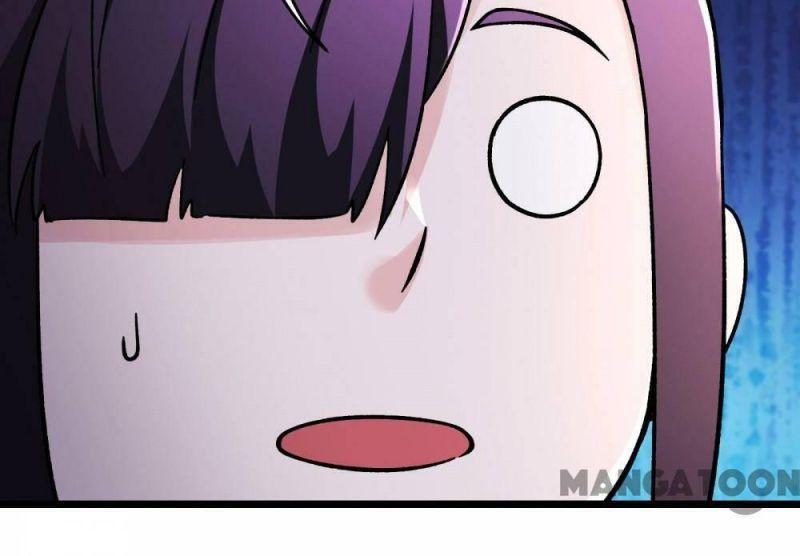 đồ đệ ta toàn là nữ ma đầu chapter 184 2