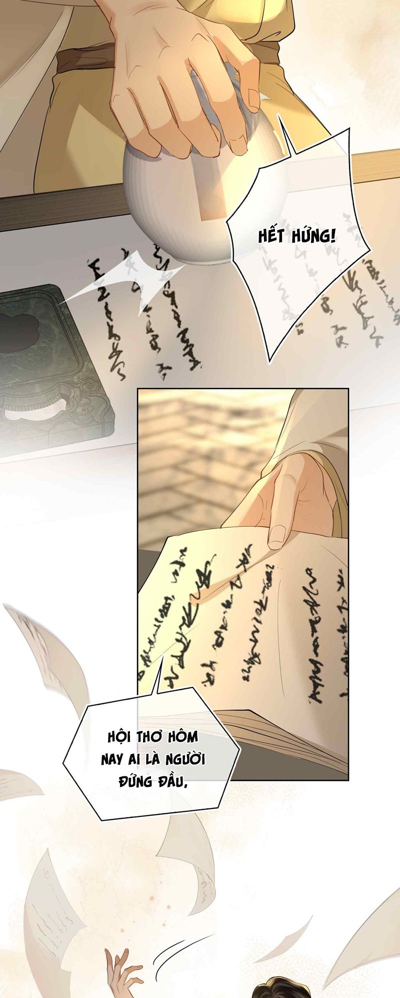 tham hoan chapter 36 23