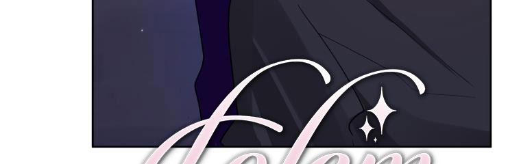 đánh cắp trái tim của nam chính chapter 27 258