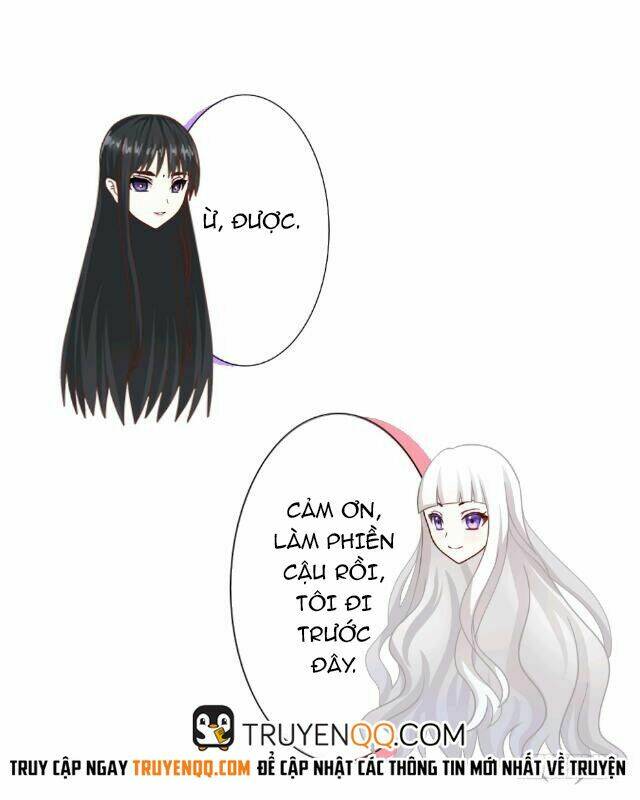 thiên nga đen chapter 4 29