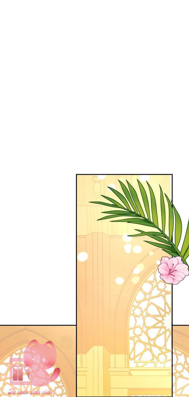 bỏ quách chồng con đi, tiền bạc mới là tất cả chapter 23 11