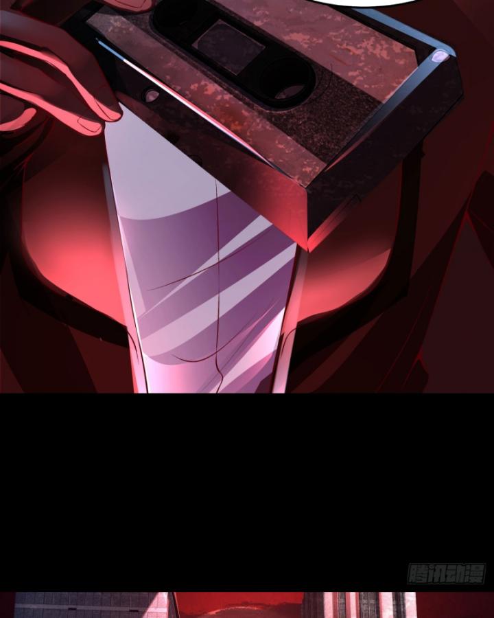 bắt đầu từ trăng đỏ chapter 167 16