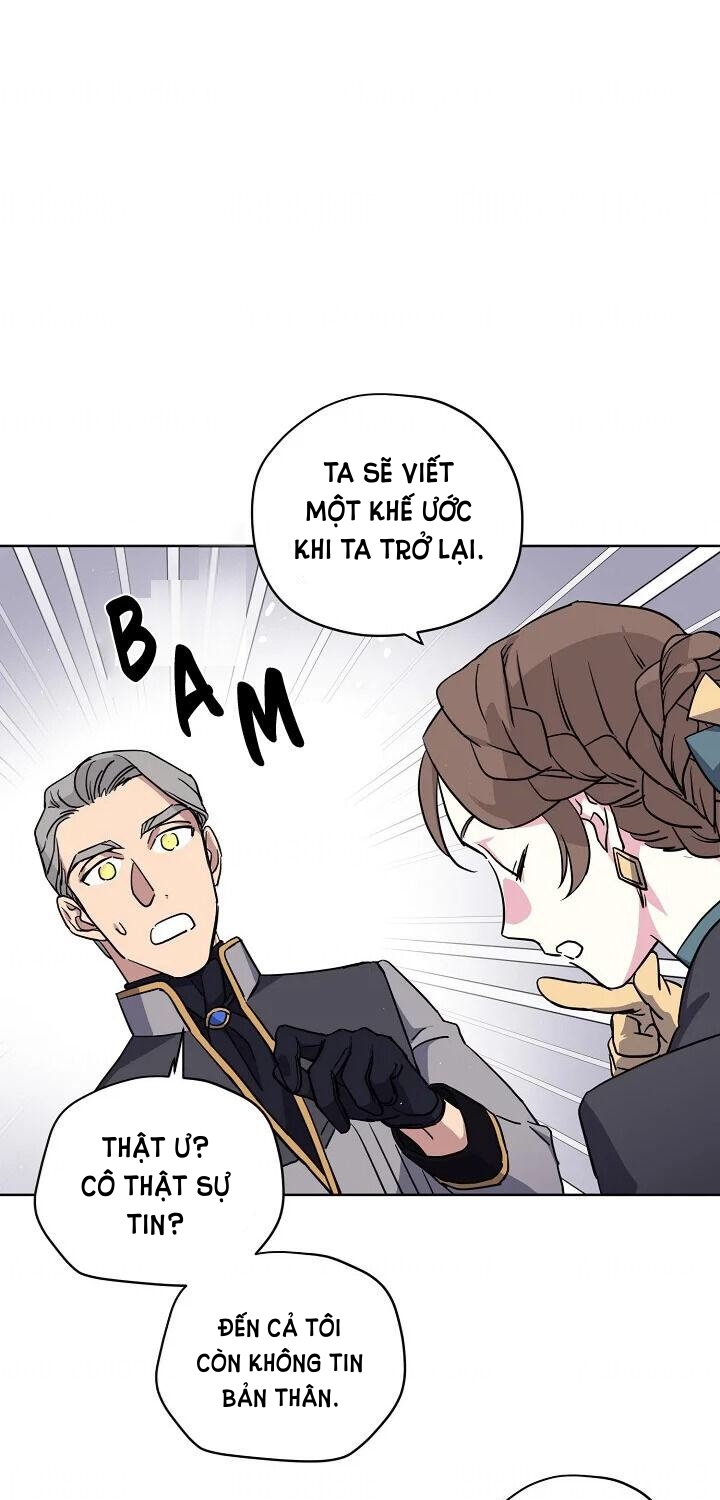 CHITRA chapter 106.1 27