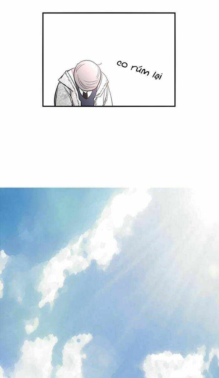 người máy hủy diệt chapter 53 12