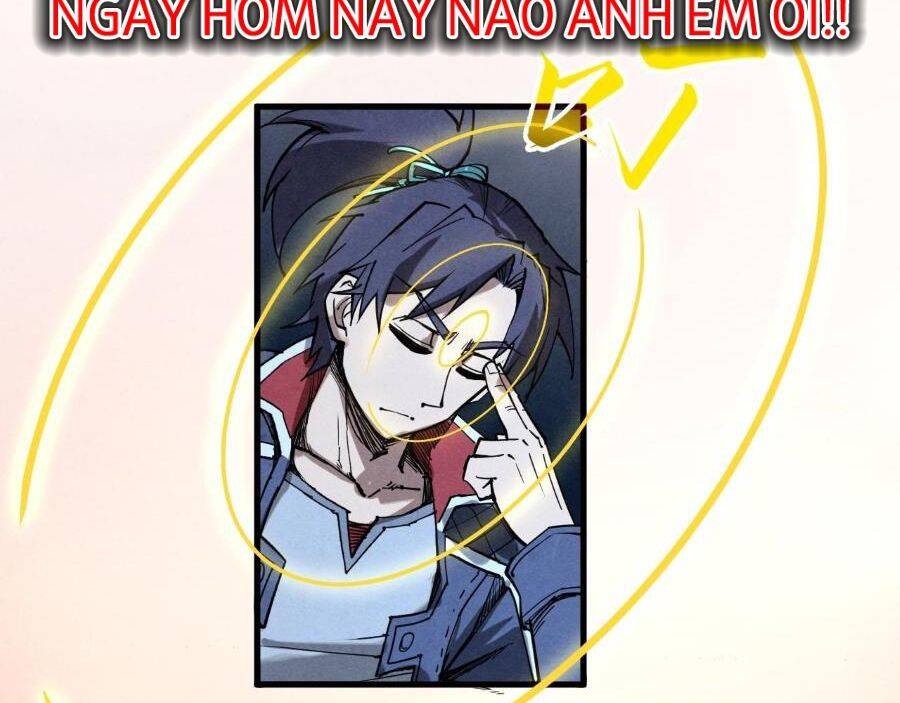 vạn cổ chí tôn chapter 266 126