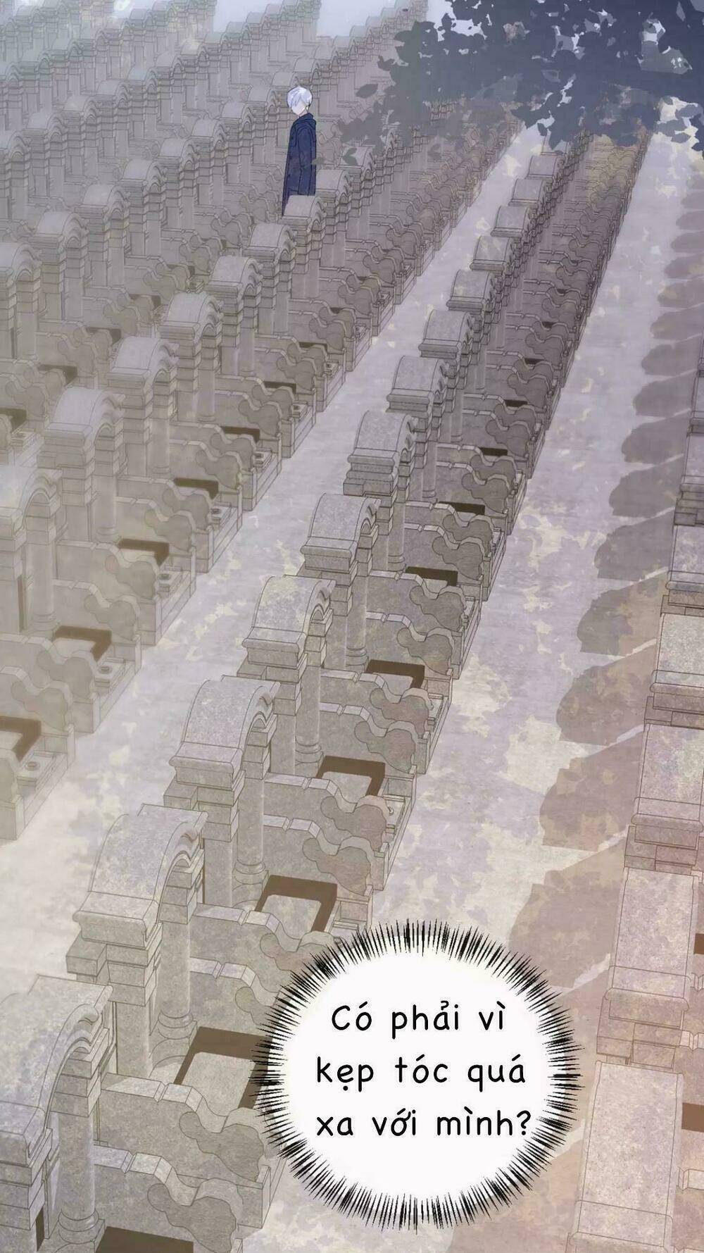 từ cái nhìn của em chapter 6 35