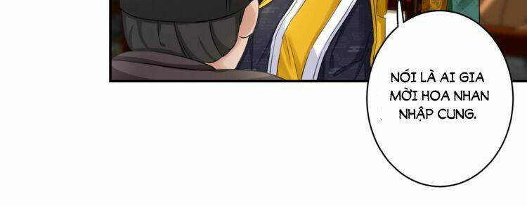 hoa nhan sách chapter 11.2 40