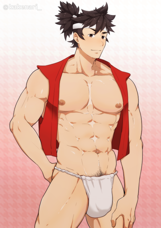 ghé thăm thuỷ cung chapter 1 33