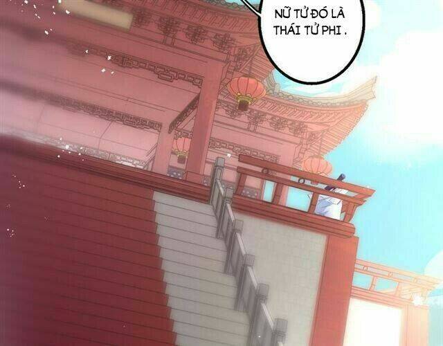 hoa nhan sách chapter 32.2 12