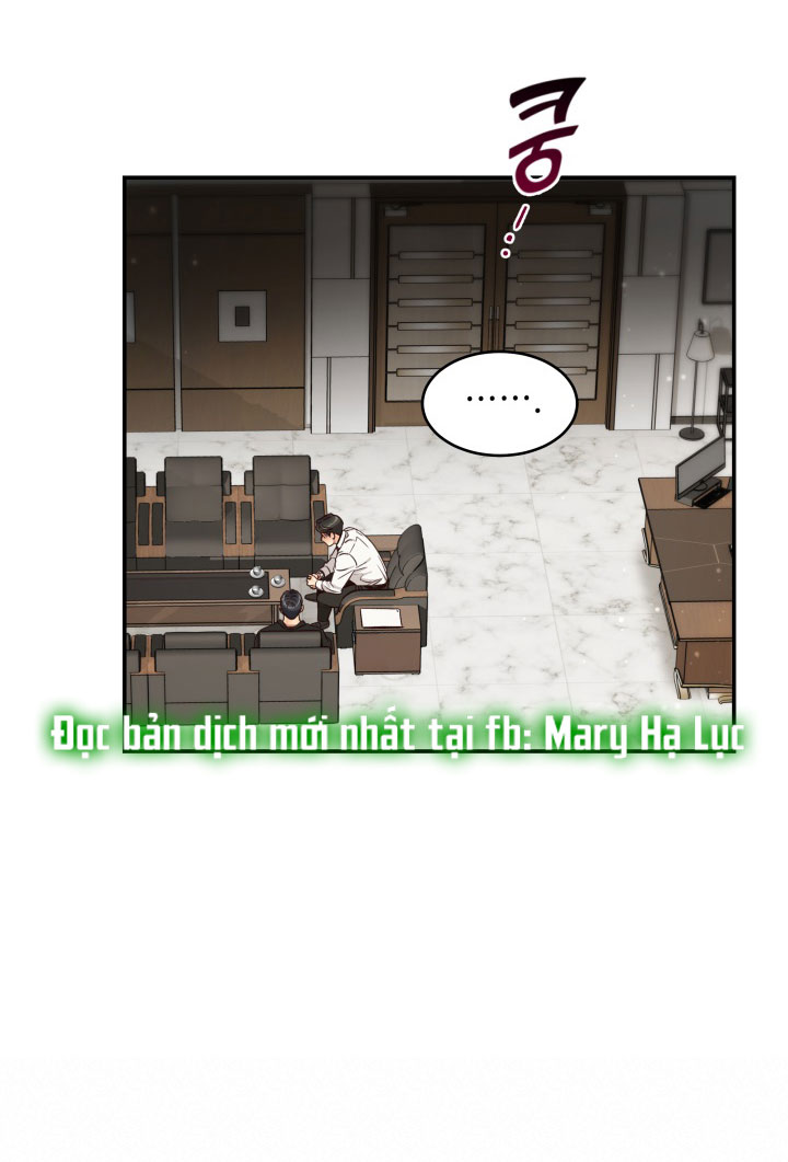 [16+] ánh sao ban mai chapter 57 57