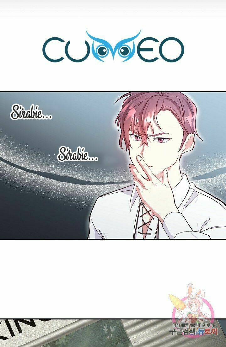 xin chào, tôi là người làm vườn! chapter 2 44