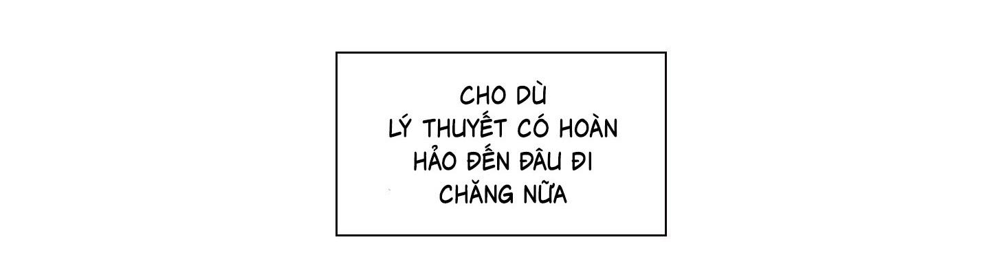 tình tay ba giữa chó, sói và mèo chapter 12 53