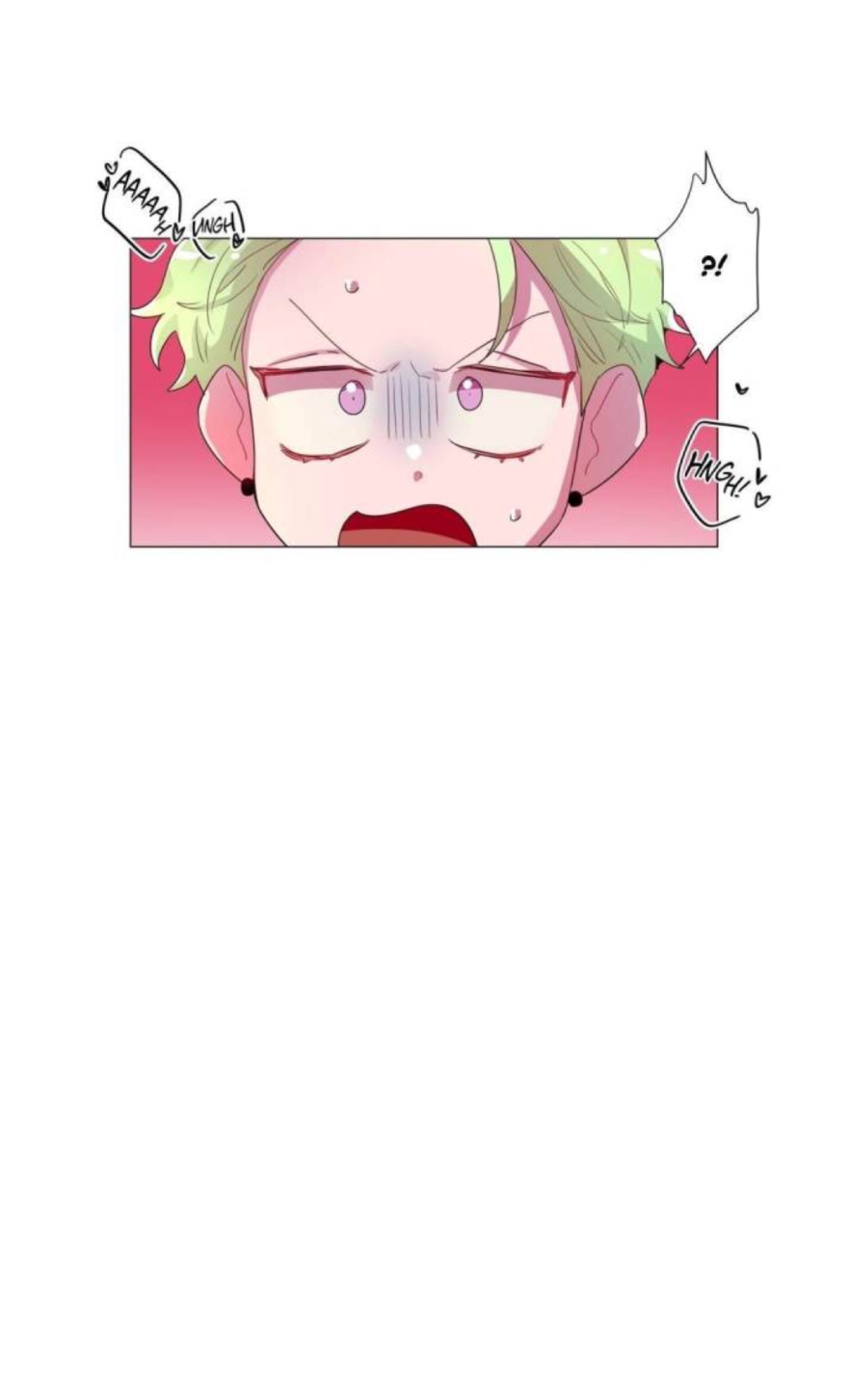 mảnh ghép o bị khuyết chapter 36 23