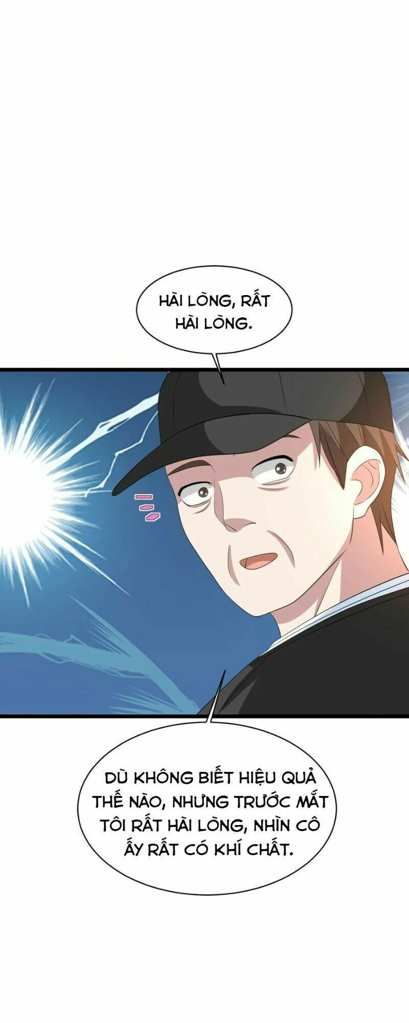 đô thị tà vương chapter 66 12