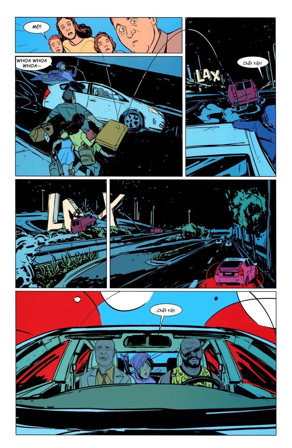 hawkeye 2012 chapter 18 24