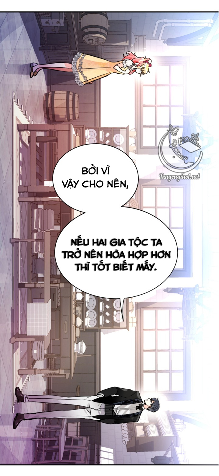 xin hãy cho tôi về nhà chapter 19.2 19