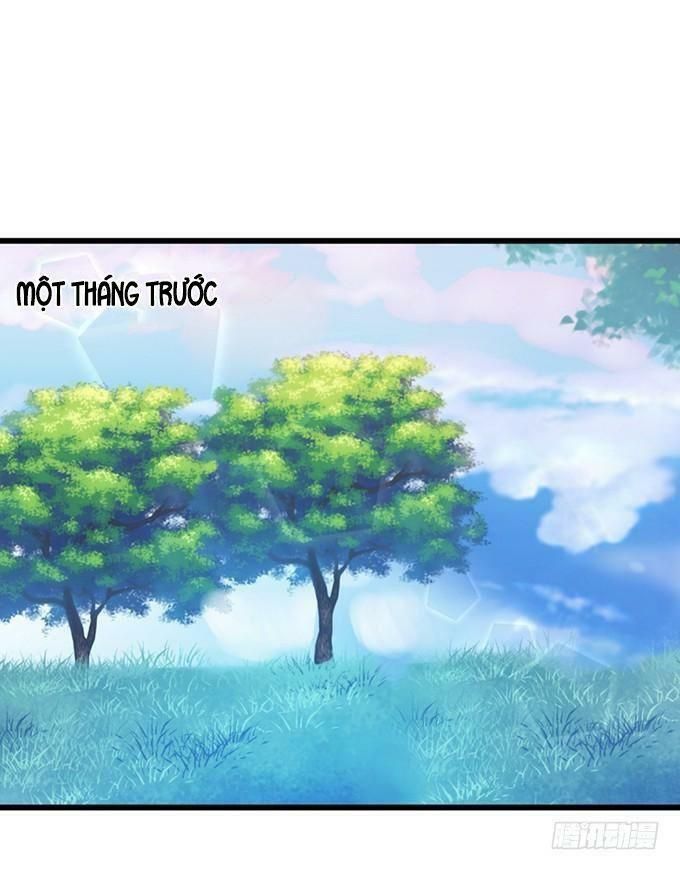 hồ tiên hung bạo chapter 64 10