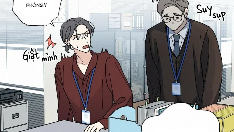 home five chapter 11 64