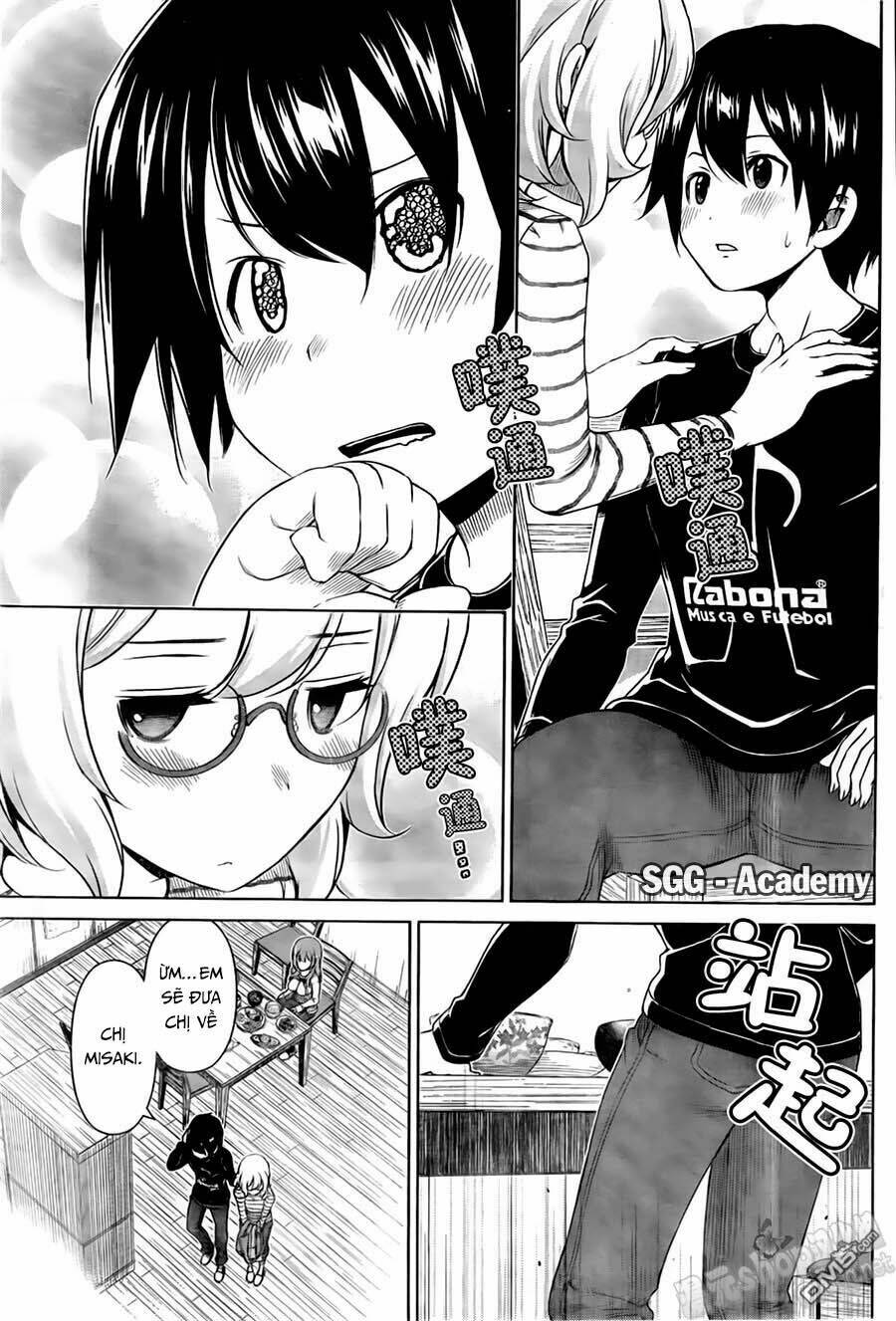 re:marina chapter 41 22