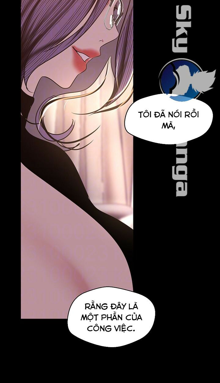 tân thế giới tuyệt vời chapter 97 15