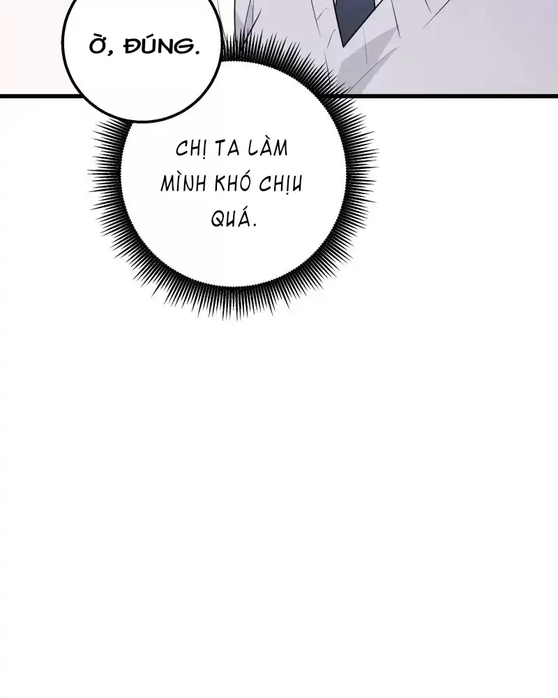 anh bạn của tôi đang phát sáng kìa ! chapter 51 91