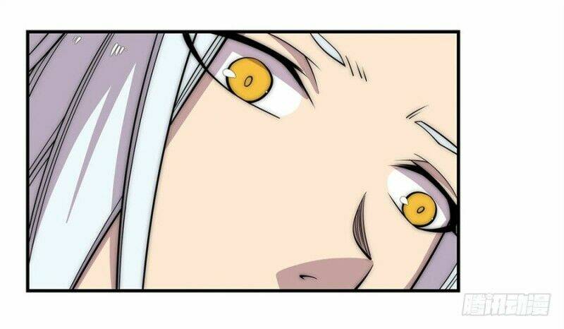 cuộc sống thoái ẩn của võ lâm chi vương chapter 100 6