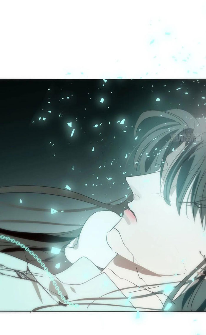 Bắt Lấy Ngao Ngao chapter 250.5 - Trang 56