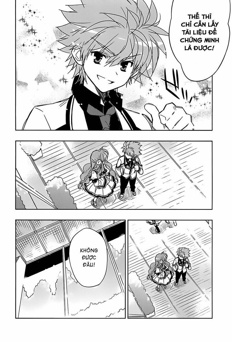 rewrite: side-b chapter 8 28