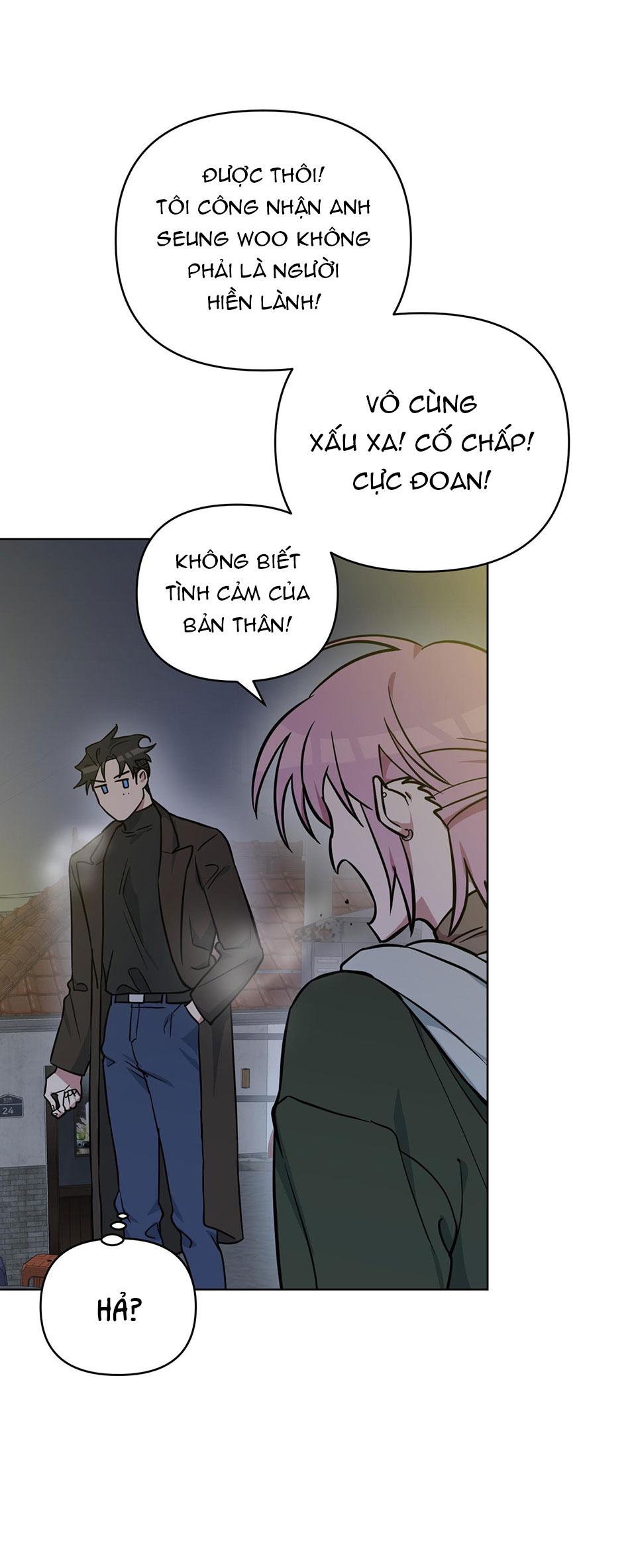 bộ sưu tập ciu to-ngực bự của nhà sẹc chapter 33 29