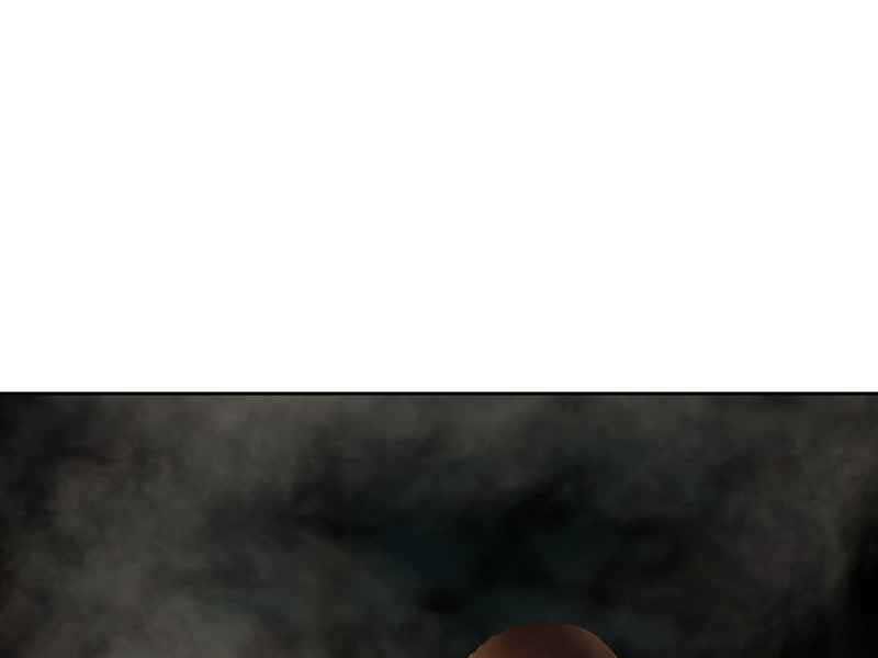 nhiệm vụ chiến binh chapter 20 80