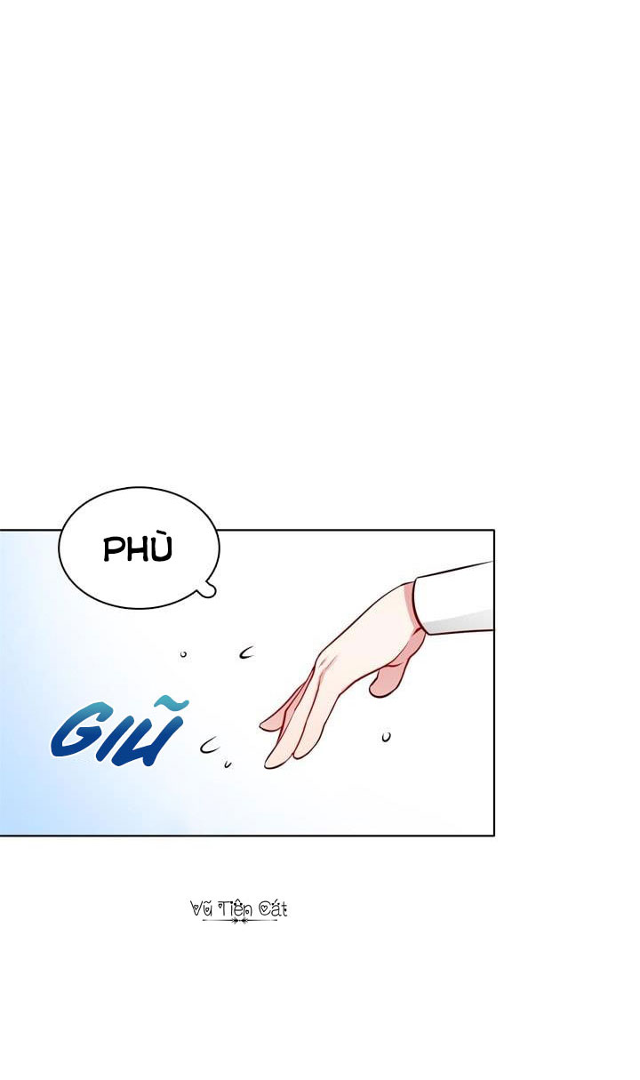 thanh tra của muiella chapter 16 52