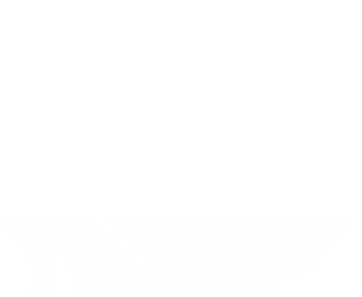 con chỉ đi tìm cha thôi chapter 42.2 19