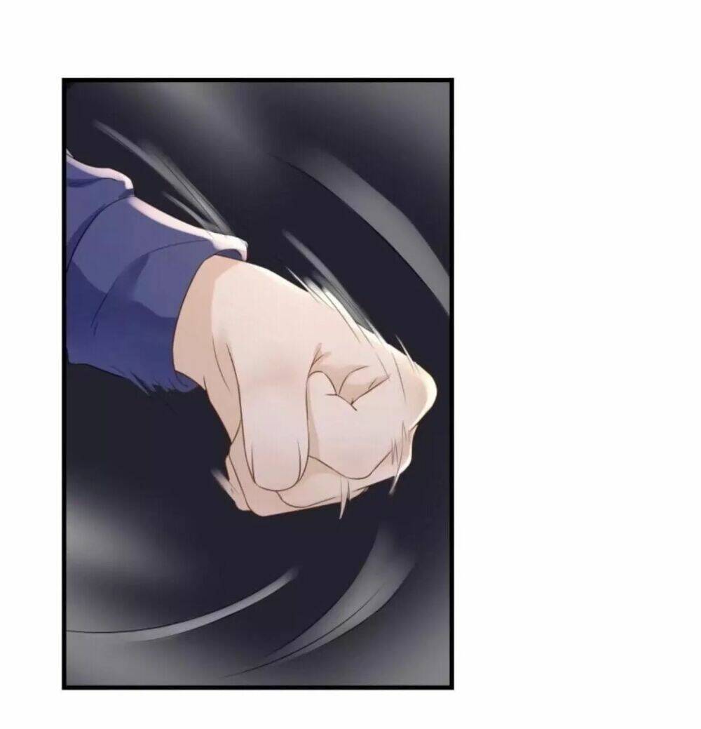 sủng phi của vương chapter 78 2