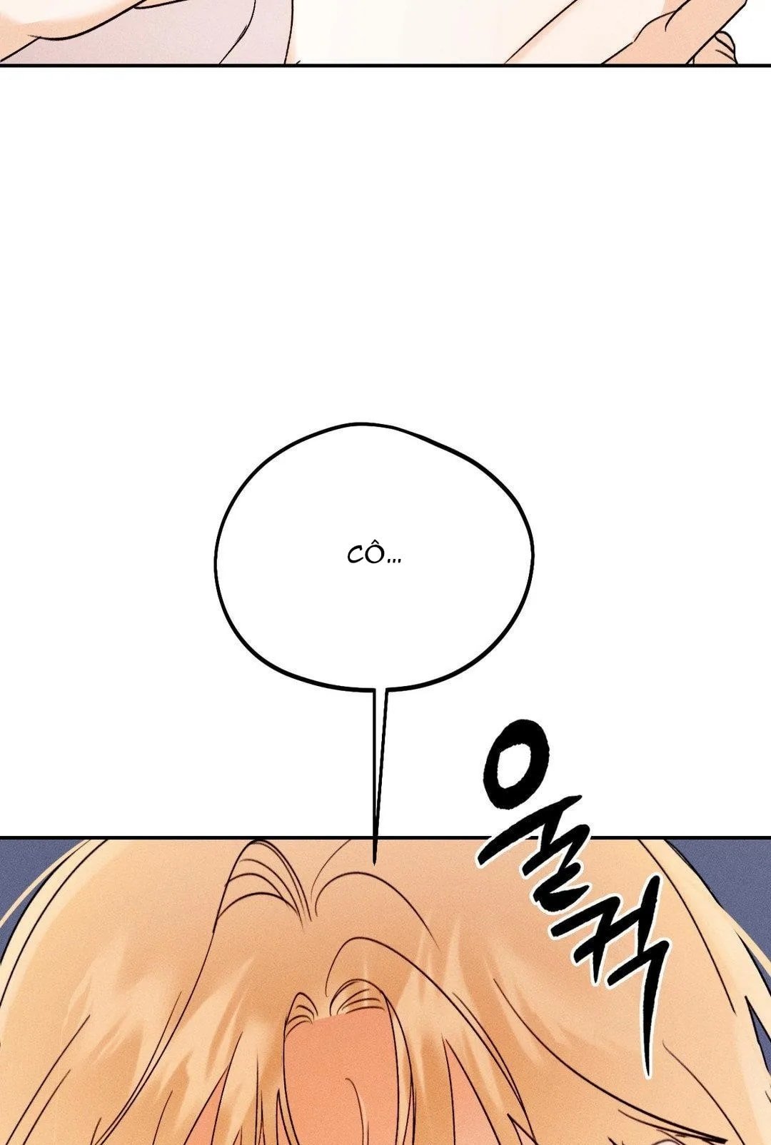 [18+] người đàn ông làm tình với quỷ chapter 5.2 41