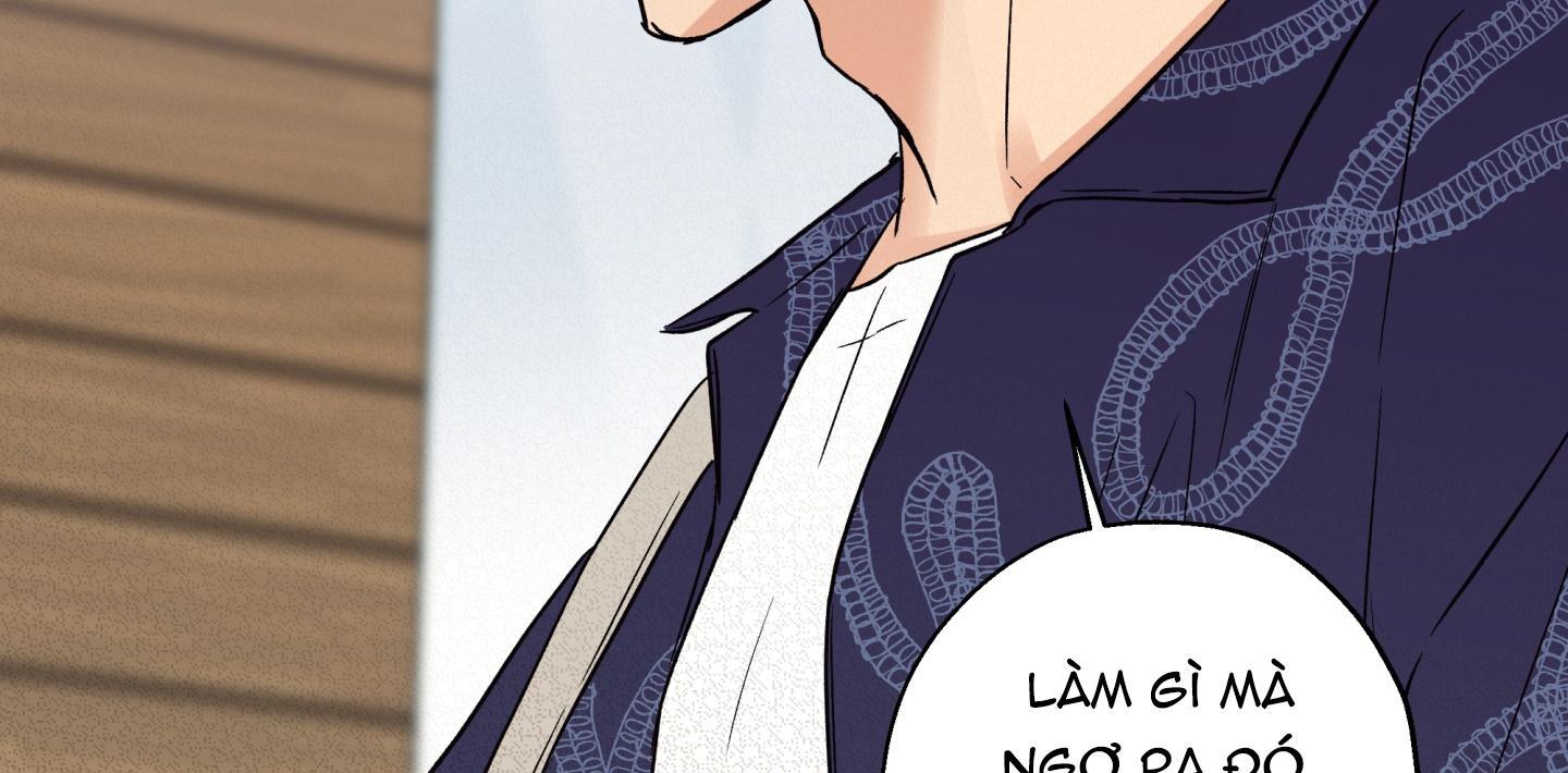 gâu gâu! chapter 46 139