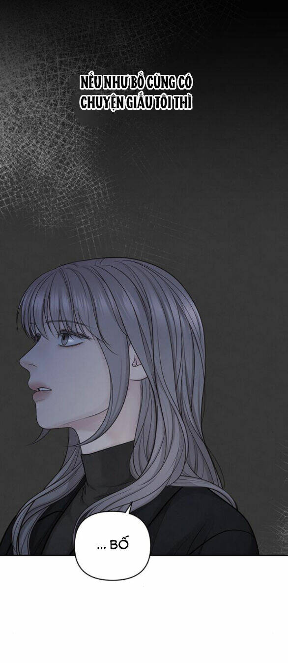 hy vọng duy nhất chapter 50.2 26